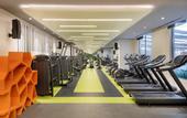 Туры в отель Holiday Inn Doha - The Business Park