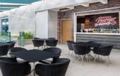 Туры в отель Holiday Inn Doha - The Business Park