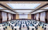 Туры в отель Holiday Inn Doha - The Business Park