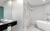 Туры в отель Holiday Inn Doha - The Business Park