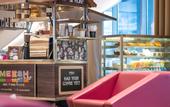 Туры в отель Holiday Inn Doha - The Business Park