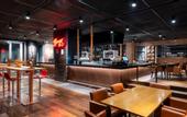Туры в отель Holiday Inn Doha - The Business Park