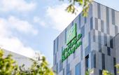 Туры в отель Holiday Inn Doha - The Business Park