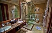 Туры в отель Concorde Hotel Doha