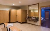 Туры в отель Concorde Hotel Doha