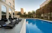 Туры в отель Concorde Hotel Doha