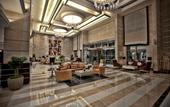 Туры в отель Concorde Hotel Doha
