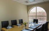 Туры в отель Concorde Hotel Doha