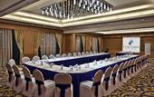 Туры в отель Concorde Hotel Doha