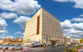 Туры в отель Concorde Hotel Doha