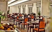 Туры в отель Concorde Hotel Doha