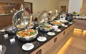 Туры в отель Concorde Hotel Doha