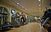 Туры в отель Concorde Hotel Doha