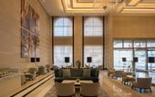 Туры в отель Concorde Hotel Doha