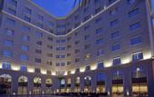 Туры в отель Concorde Hotel Doha