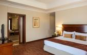 Туры в отель Concorde Hotel Doha