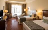 Туры в отель Concorde Hotel Doha