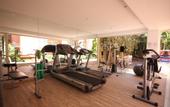 Туры в отель Sunpark Garden Hotel