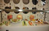 Туры в отель Sunpark Garden Hotel