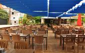Туры в отель Sunpark Garden Hotel