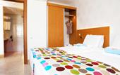 Туры в отель Sunpark Garden Hotel