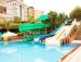 Туры в Sunpark Garden Hotel