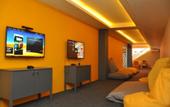 Туры в отель Sunpark Garden Hotel