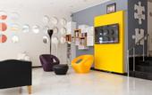 Туры в отель Sunpark Garden Hotel