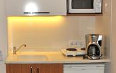 Туры в отель Sunpark Garden Hotel