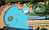 Туры в отель Sunpark Garden Hotel