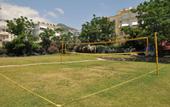 Туры в отель Sunpark Garden Hotel