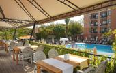 Туры в отель Sunpark Garden Hotel