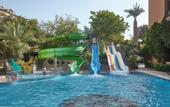 Туры в отель Sunpark Garden Hotel