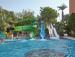 Туры в Sunpark Garden Hotel