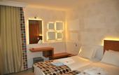 Туры в отель Sunpark Garden Hotel
