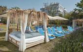 Туры в отель Sunpark Garden Hotel