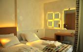 Туры в отель Sunpark Garden Hotel