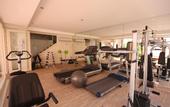 Туры в отель Sunpark Garden Hotel