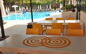 Туры в отель Sunpark Garden Hotel