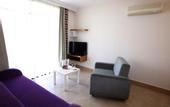 Туры в отель Sunpark Garden Hotel