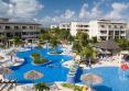 Golden Tulip Aguas Claras Resort 5*