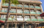 Туры в отель Laren Family Hotel & Spa