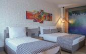 Туры в отель Laren Family Hotel & Spa
