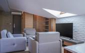 Туры в отель Laren Family Hotel & Spa