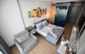 Туры в отель Laren Family Hotel & Spa