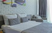 Туры в отель Laren Family Hotel & Spa
