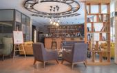 Туры в отель Laren Family Hotel & Spa