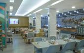 Туры в отель Laren Family Hotel & Spa