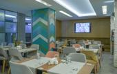 Туры в отель Laren Family Hotel & Spa