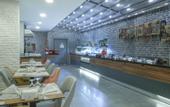 Туры в отель Laren Family Hotel & Spa